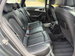 Audi A6 Avant 2.0 TDI ultra S line Estate 5dr Diesel Euro 6 (s/s) (190 ps) 5dr Manual 2016