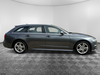 Audi A6 Avant 2.0 TDI ultra S line Estate 5dr Diesel Euro 6 (s/s) (190 ps) 5dr Manual 2026