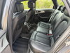 Audi A6 Avant 2.0 TDI ultra S line Estate 5dr Diesel Euro 6 (s/s) (190 ps) 5dr Manual 2026