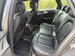 Audi A6 Avant 2.0 TDI ultra S line Estate 5dr Diesel Euro 6 (s/s) (190 ps) 5dr Manual 2016