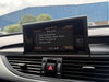 Audi A6 Avant 2.0 TDI ultra S line Estate 5dr Diesel Euro 6 (s/s) (190 ps) 5dr Manual 2026