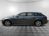 Audi A6 Avant 2.0 TDI ultra S line Estate 5dr Diesel Euro 6 (s/s) (190 ps) 5dr Manual 2026