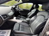 Audi A6 Avant 2.0 TDI ultra S line Estate 5dr Diesel Euro 6 (s/s) (190 ps) 5dr Manual 2026