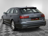 Audi A6 Avant 2.0 TDI ultra S line Estate 5dr Diesel Manual Euro 6 (s/s) (190 ps) 5dr Manual 2026