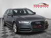 Audi A6 Avant 2.0 TDI ultra S line Estate 5dr Diesel Manual Euro 6 (s/s) (190 ps) 5dr Manual 2026