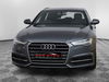 Audi A6 Avant 2.0 TDI ultra S line Estate 5dr Diesel Manual Euro 6 (s/s) (190 ps) 5dr Manual 2026