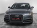 Audi A6 Avant 2.0 TDI ultra S line Estate 5dr Diesel Manual Euro 6 (s/s) (190 ps) 5dr Manual 2016