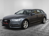 Audi A6 Avant 2.0 TDI ultra S line Estate 5dr Diesel Manual Euro 6 (s/s) (190 ps) 5dr Manual 2026