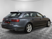 Audi A6 Avant 2.0 TDI ultra S line Estate 5dr Diesel Manual Euro 6 (s/s) (190 ps) 5dr Manual 2016