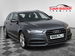 Audi A6 Avant 2.0 TDI ultra S line Estate 5dr Diesel Manual Euro 6 (s/s) (190 ps) 5dr Manual 2016