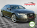 Audi A6 Saloon 2.0 TDI Black Edition CARPLAY 1 OWNER Saloon 4dr Diesel S Tronic quattro Euro 6 (s/s) (190 ps) 4dr Automatic 2016