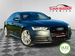 Audi A6 Saloon 2.0 TDI Black Edition CARPLAY 1 OWNER Saloon 4dr Diesel S Tronic quattro Euro 6 (s/s) (190 ps) 4dr Automatic 2016