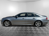 Audi A6 Saloon 3.0 TDI V6 S line Saloon 4dr Diesel S Tronic Quattro (s/s) (245 ps) 1 Owner 4dr Automatic 2026