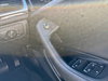 Audi A6 Saloon 3.0 TDI V6 S line Saloon 4dr Diesel S Tronic Quattro (s/s) (245 ps) 1 Owner 4dr Automatic 2026