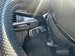 Audi A6 Saloon 3.0 TDI V6 S line Saloon 4dr Diesel S Tronic Quattro (s/s) (245 ps) 1 Owner 4dr Automatic 2013