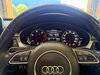 Audi A6 Saloon 3.0 TDI V6 S line Saloon 4dr Diesel S Tronic Quattro (s/s) (245 ps) 1 Owner 4dr Automatic 2026