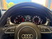 Audi A6 Saloon 3.0 TDI V6 S line Saloon 4dr Diesel S Tronic Quattro (s/s) (245 ps) 1 Owner 4dr Automatic 2013