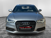 Audi A6 Saloon 3.0 TDI V6 S line Saloon 4dr Diesel S Tronic Quattro (s/s) (245 ps) 1 Owner 4dr Automatic 2026