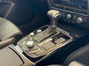 Audi A6 Saloon 3.0 TDI V6 S line Saloon 4dr Diesel S Tronic Quattro (s/s) (245 ps) 1 Owner 4dr Automatic 2026