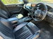 Audi A6 Saloon 3.0 TDI V6 S line Saloon 4dr Diesel S Tronic Quattro (s/s) (245 ps) 1 Owner 4dr Automatic 2013