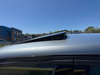 Audi A6 Saloon 3.0 TDI V6 S line Saloon 4dr Diesel S Tronic Quattro (s/s) (245 ps) 1 Owner 4dr Automatic 2026