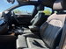 Audi A6 Saloon 3.0 TDI V6 S line Saloon 4dr Diesel S Tronic Quattro (s/s) (245 ps) 1 Owner 4dr Automatic 2013