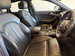 Audi A6 Saloon 3.0 TDI V6 S line Saloon 4dr Diesel S Tronic Quattro (s/s) (245 ps) 1 Owner 4dr Automatic 2013