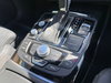 Audi A6 Saloon 3.0 TDI V6 S line Saloon 4dr Diesel S Tronic Quattro (s/s) (245 ps) 1 Owner 4dr Automatic 2026