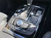 Audi A6 Saloon 3.0 TDI V6 S line Saloon 4dr Diesel S Tronic Quattro (s/s) (245 ps) 1 Owner 4dr Automatic 2013