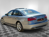 Audi A6 Saloon 3.0 TDI V6 S line Saloon 4dr Diesel S Tronic Quattro (s/s) (245 ps) 1 Owner 4dr Automatic 2026