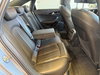 Audi A6 Saloon 3.0 TDI V6 S line Saloon 4dr Diesel S Tronic Quattro (s/s) (245 ps) 1 Owner 4dr Automatic 2026