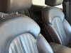 Audi A6 Saloon 3.0 TDI V6 S line Saloon 4dr Diesel S Tronic Quattro (s/s) (245 ps) 1 Owner 4dr Automatic 2026