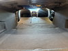 Audi A6 Saloon 3.0 TDI V6 S line Saloon 4dr Diesel S Tronic Quattro (s/s) (245 ps) 1 Owner 4dr Automatic 2026