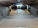 Audi A6 Saloon 3.0 TDI V6 S line Saloon 4dr Diesel S Tronic Quattro (s/s) (245 ps) 1 Owner 4dr Automatic 2013