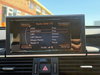 Audi A6 Saloon 3.0 TDI V6 S line Saloon 4dr Diesel S Tronic Quattro (s/s) (245 ps) 1 Owner 4dr Automatic 2026