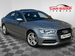 Audi A6 Saloon 3.0 TDI V6 S line Saloon 4dr Diesel S Tronic Quattro (s/s) (245 ps) 1 Owner 4dr Automatic 2013
