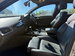 Audi A6 Saloon 3.0 TDI V6 S line Saloon 4dr Diesel S Tronic Quattro (s/s) (245 ps) 1 Owner 4dr Automatic 2013