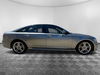 Audi A6 Saloon 3.0 TDI V6 S line Saloon 4dr Diesel S Tronic Quattro (s/s) (245 ps) 1 Owner 4dr Automatic 2026