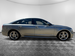 Audi A6 Saloon 3.0 TDI V6 S line Saloon 4dr Diesel S Tronic Quattro (s/s) (245 ps) 1 Owner 4dr Automatic 2013