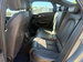Audi A6 Saloon 3.0 TDI V6 S line Saloon 4dr Diesel S Tronic Quattro (s/s) (245 ps) 1 Owner 4dr Automatic 2013