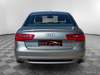 Audi A6 Saloon 3.0 TDI V6 S line Saloon 4dr Diesel S Tronic Quattro (s/s) (245 ps) 1 Owner 4dr Automatic 2026