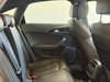 Audi A6 Saloon 3.0 TDI V6 S line Saloon 4dr Diesel S Tronic Quattro (s/s) (245 ps) 1 Owner 4dr Automatic 2026