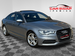 Audi A6 Saloon 3.0 TDI V6 S line Saloon 4dr Diesel S Tronic Quattro (s/s) (245 ps) 1 Owner 4dr Automatic 2013