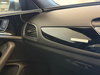 Audi A6 Saloon 3.0 TDI V6 S line Saloon 4dr Diesel S Tronic Quattro (s/s) (245 ps) 1 Owner 4dr Automatic 2026