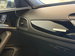 Audi A6 Saloon 3.0 TDI V6 S line Saloon 4dr Diesel S Tronic Quattro (s/s) (245 ps) 1 Owner 4dr Automatic 2013