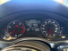 Audi A6 Saloon 3.0 TDI V6 S line Saloon 4dr Diesel S Tronic Quattro (s/s) (245 ps) 1 Owner 4dr Automatic 2026