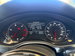 Audi A6 Saloon 3.0 TDI V6 S line Saloon 4dr Diesel S Tronic Quattro (s/s) (245 ps) 1 Owner 4dr Automatic 2013