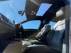 Audi A6 Saloon 3.0 TDI V6 S line Saloon 4dr Diesel S Tronic Quattro (s/s) (245 ps) 1 Owner 4dr Automatic 2026