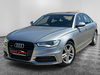 Audi A6 Saloon 3.0 TDI V6 S line Saloon 4dr Diesel S Tronic Quattro (s/s) (245 ps) 1 Owner 4dr Automatic 2026