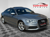 Audi A6 Saloon 3.0 TDI V6 S line Saloon 4dr Diesel S Tronic Quattro (s/s) (245 ps) 1 Owner 4dr Automatic 2026